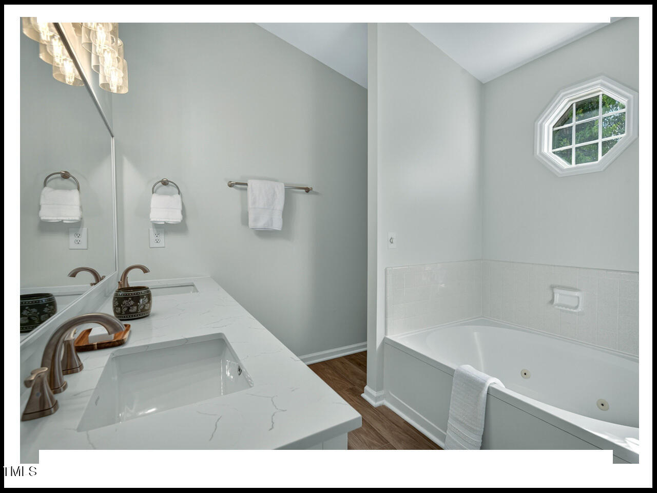 1109 Seaton Road Durham, NC 27713 - Photo 32 of 47 1109SeatonRd.34