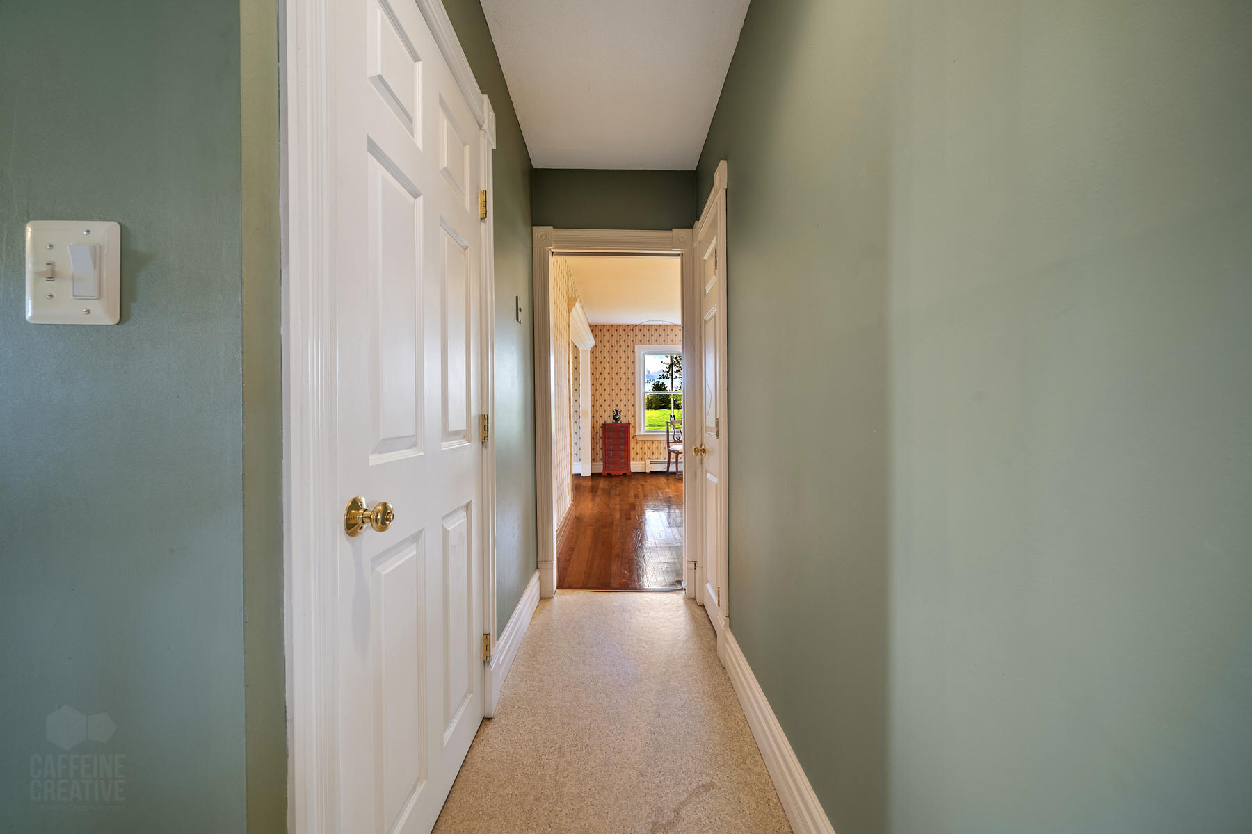 129 Hudson Road Bangor, ME 04401 - Photo 25 of 121 hudson-dunham-caffeine-75