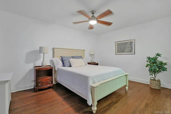 $199,000 | 1273 North Avenue, Unit 1F#8, New Rochelle, NY 10804