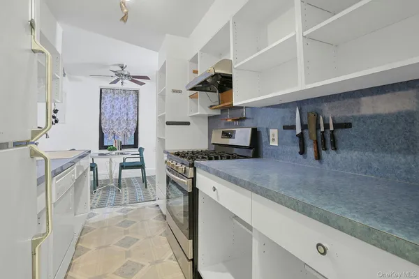 $199,000 | 1273 North Avenue, Unit 1F#8, New Rochelle, NY 10804