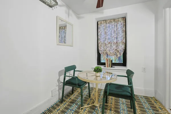 $199,000 | 1273 North Avenue, Unit 1F#8, New Rochelle, NY 10804