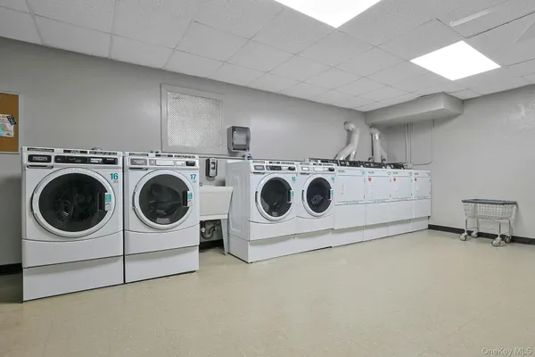 $199,000 | 1273 North Avenue, Unit 1F#8, New Rochelle, NY 10804