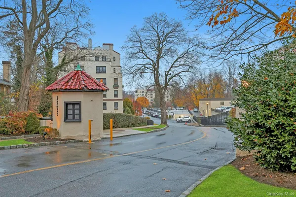 $199,000 | 1273 North Avenue, Unit 1F#8, New Rochelle, NY 10804