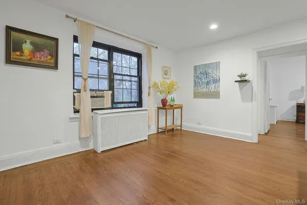 $199,000 | 1273 North Avenue, Unit 1F#8, New Rochelle, NY 10804