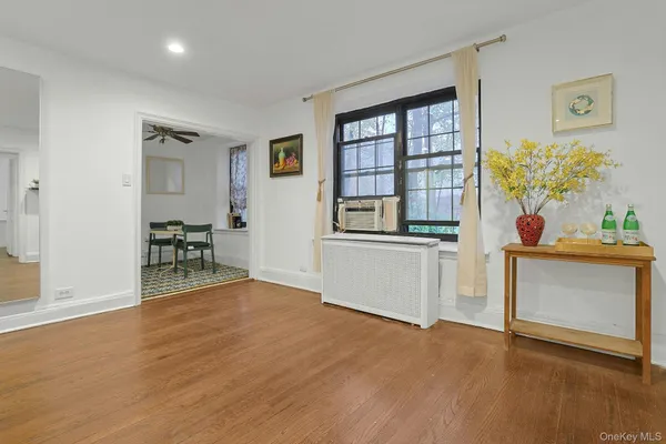 $199,000 | 1273 North Avenue, Unit 1F#8, New Rochelle, NY 10804