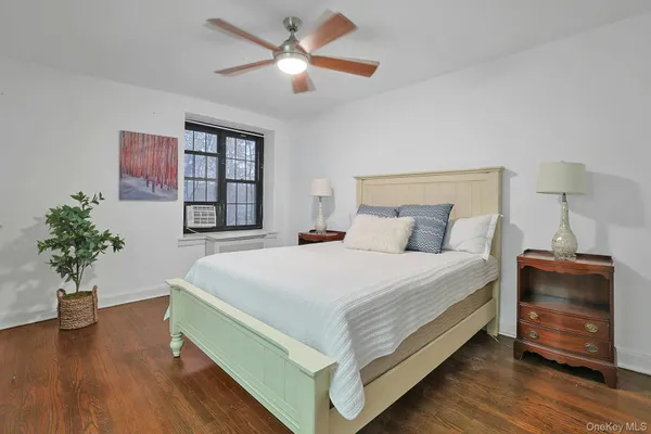 $199,000 | 1273 North Avenue, Unit 1F#8, New Rochelle, NY 10804