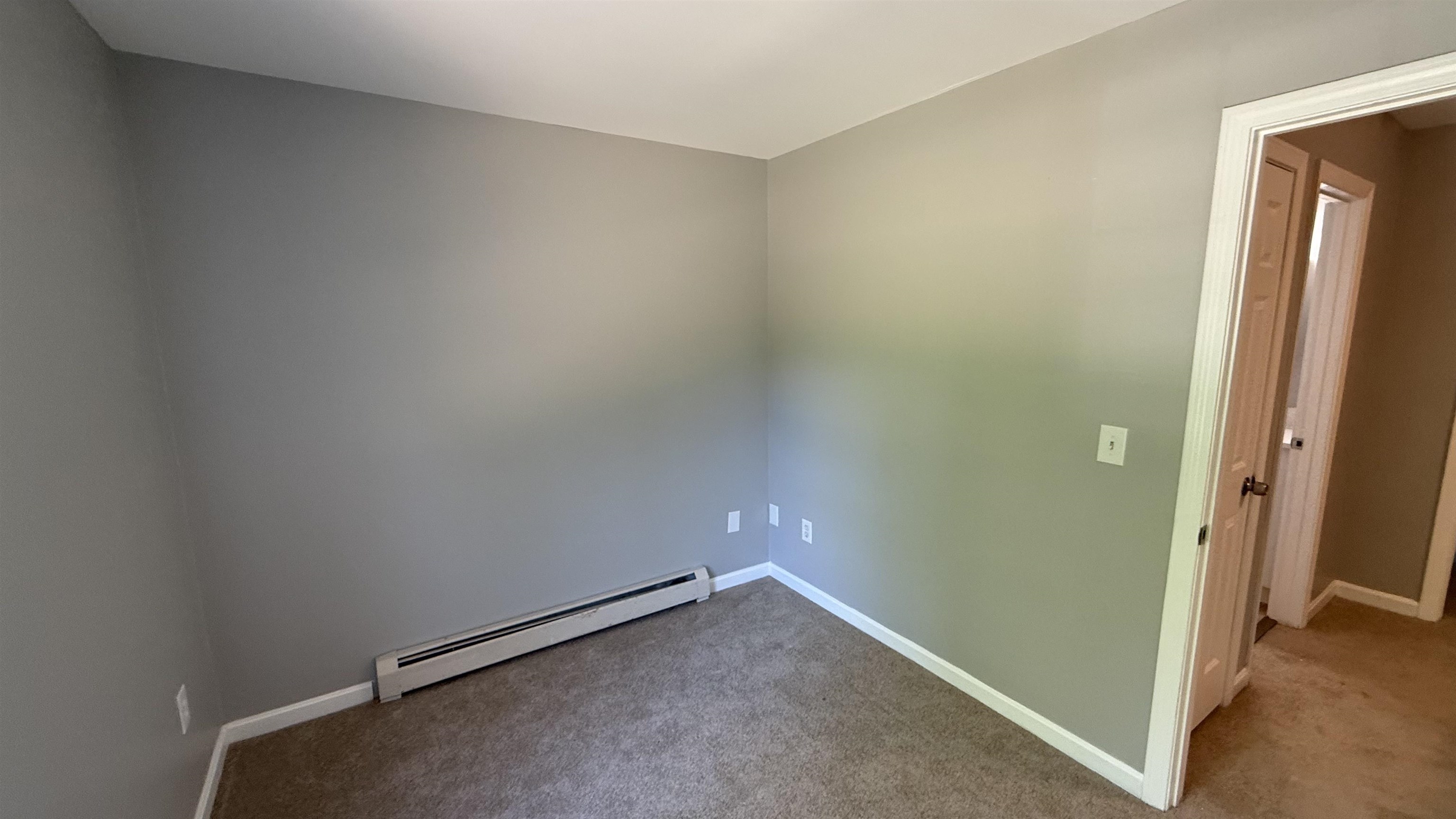 3 Ham Road, Unit 4 Epping, NH 03042 - Photo 20 of 27