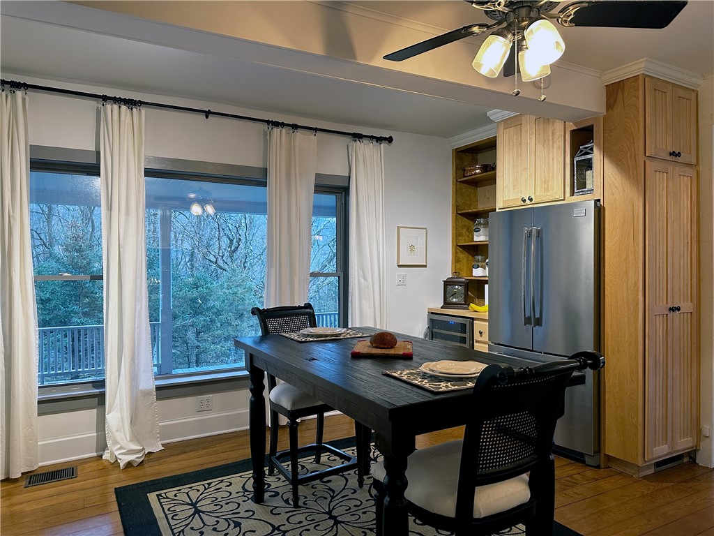 611 Faulkner Road Tompkins, NY 13856 - Photo 18 of 50 Gallery Image 18