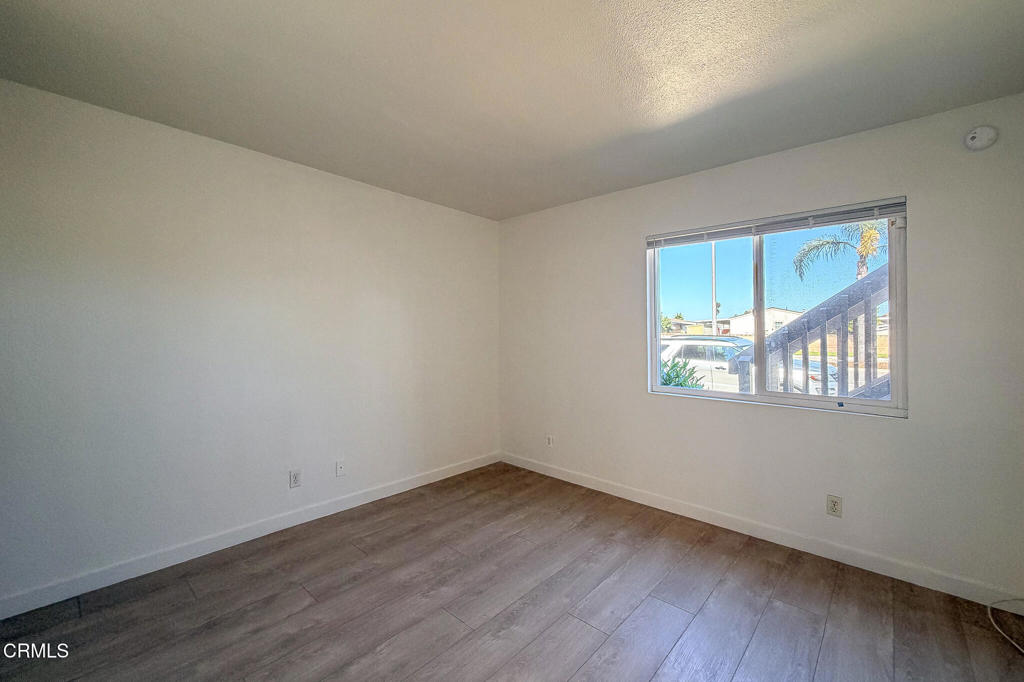 3901 Saviers Road, Unit 1 Oxnard, CA 93033 - Photo 14 of 15
