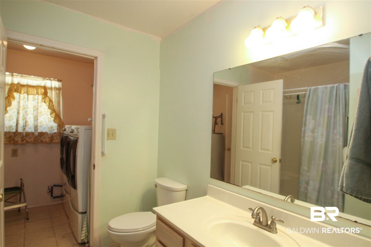 12951 County Road 26 Foley, AL 36535 - Photo 11 of 39