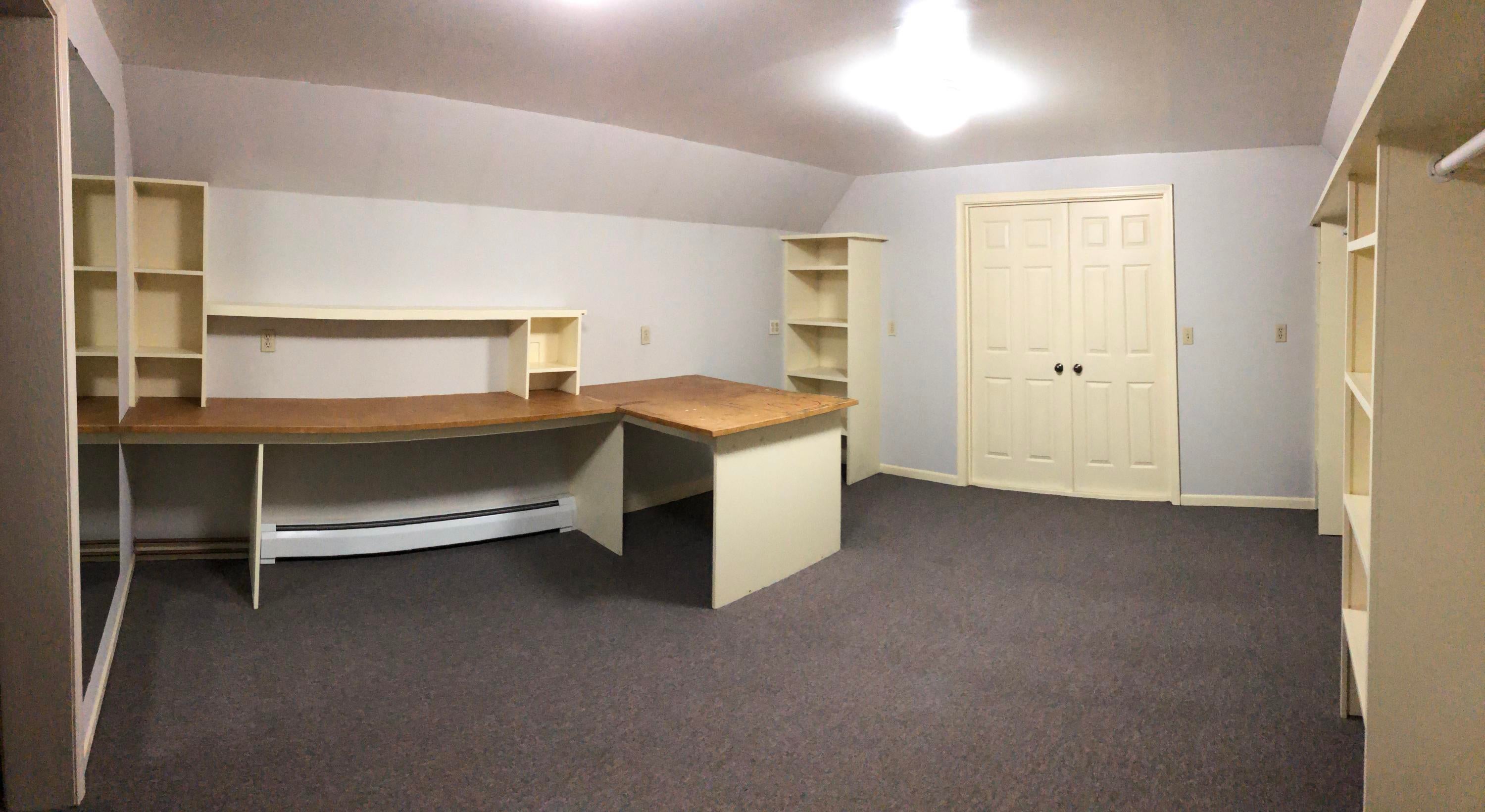 10885 MacArthur Road Levering, MI 49755 - Photo 39 of 51 Gallery Image 39