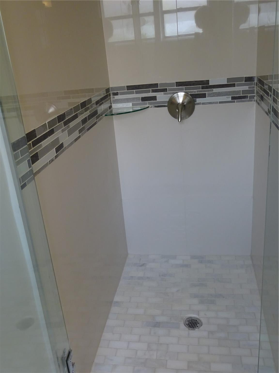 9713 Carousel Circle West Boca Raton, FL 33434 - Photo 46 of 59 a close view of sink