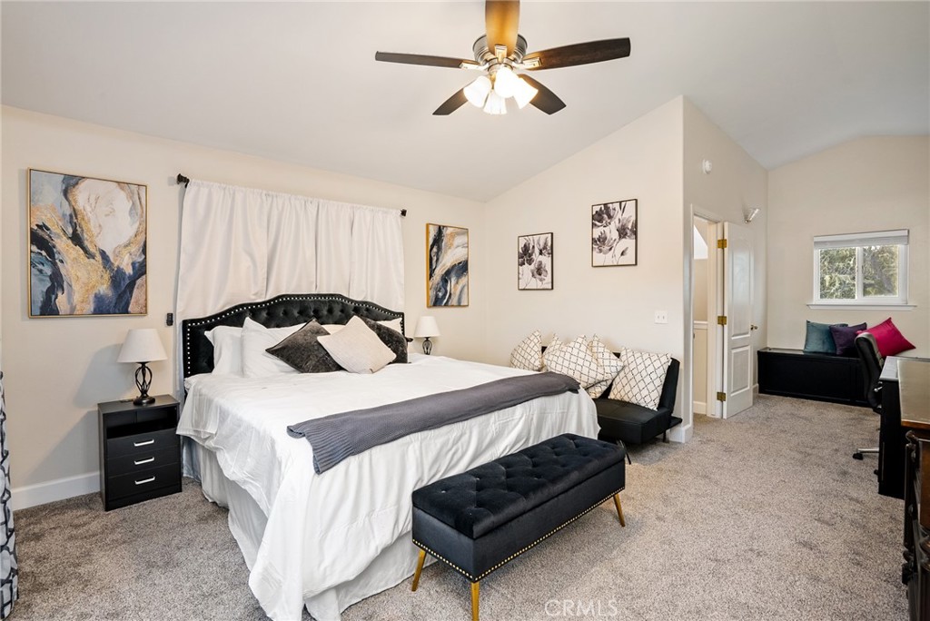 1020 San Ramon Road Atascadero, CA 93422 - Photo 4 of 28