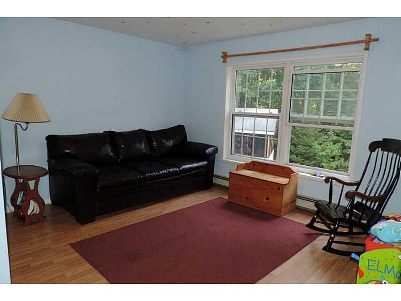 71 Clifford Road Phippsburg, ME 04562 - Photo 11 of 28 Other. den or bedroom