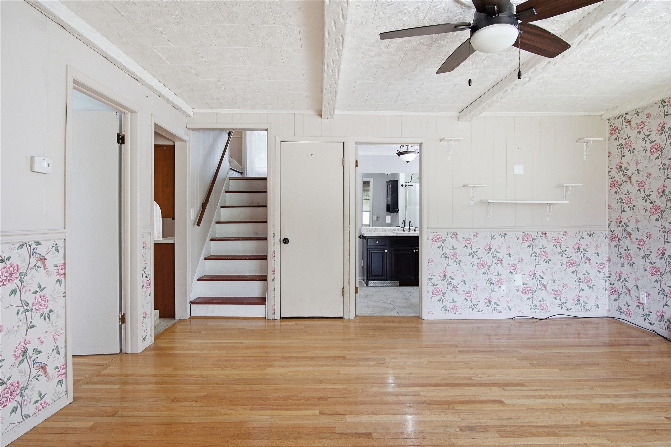 16 Maynard Avenue Corning, NY 14830 - Photo 5 of 47
