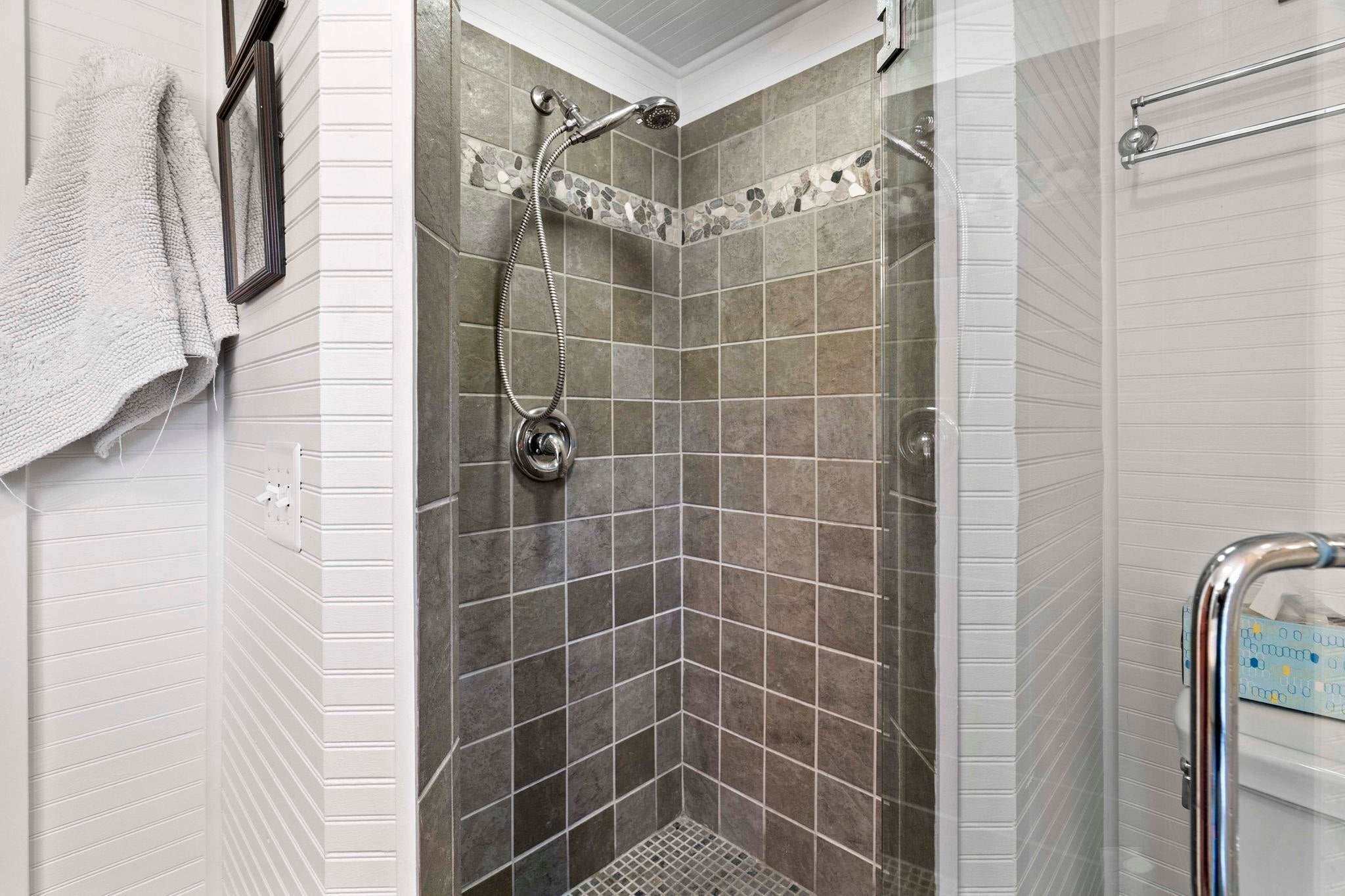 3182 Twin Pine Road Grayling, MI 49738 - Photo 55 of 87 Gallery Image 55