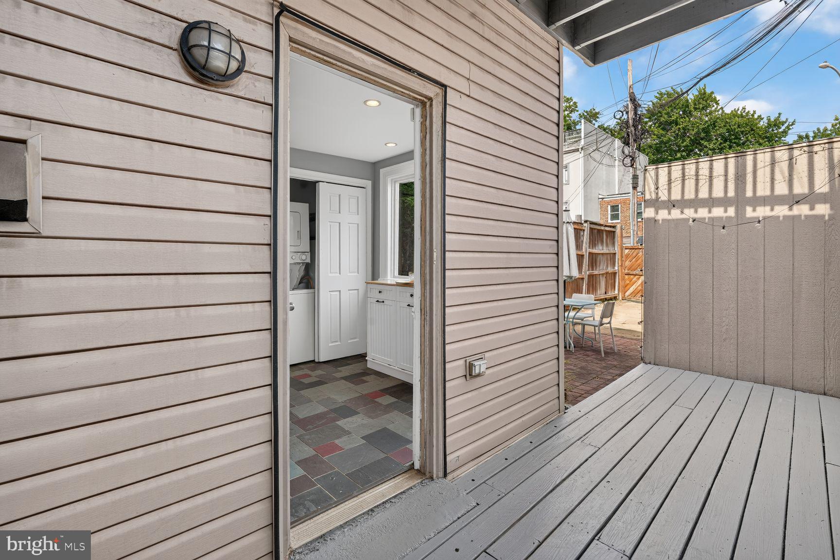 1709 6th Street Northwest Washington, DC 20001 - Photo 26 of 35