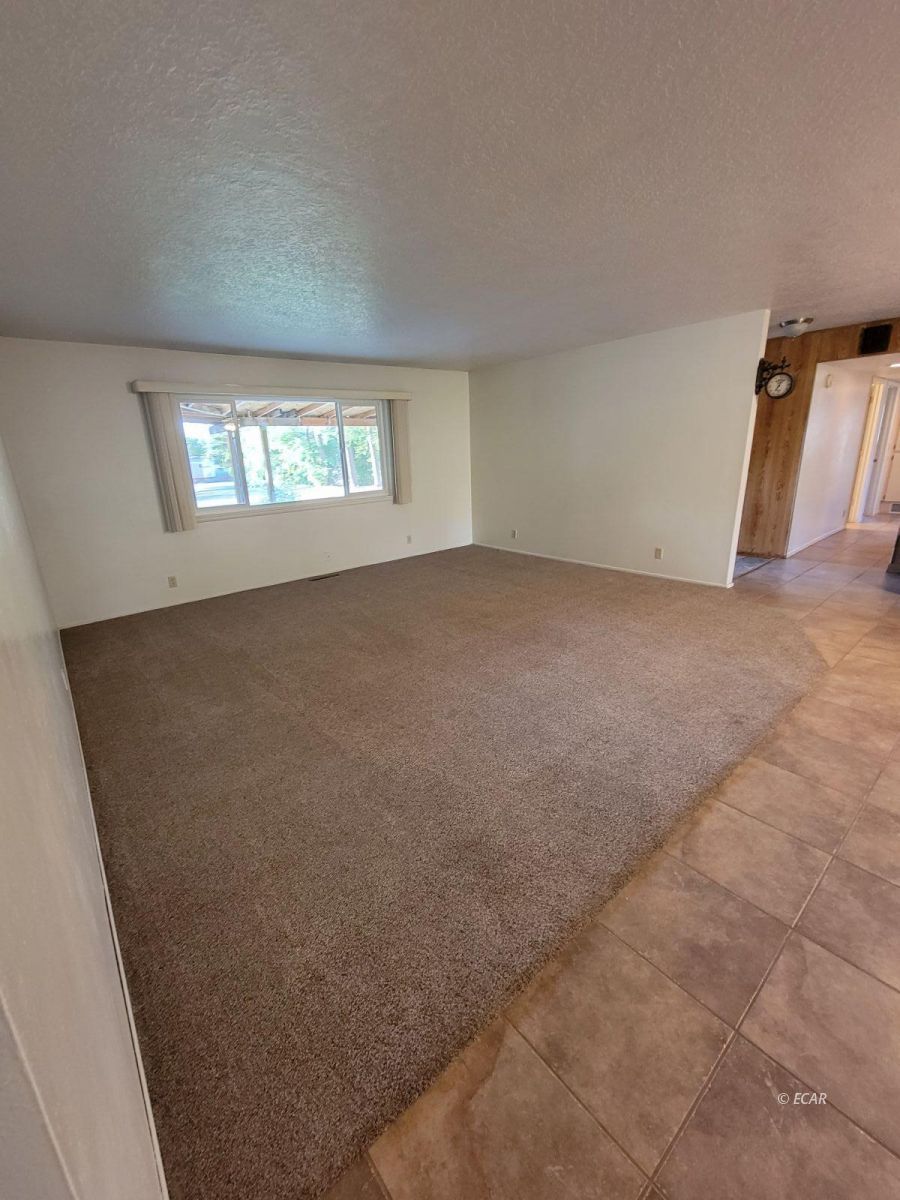 349 Bullion Road Elko, NV 89801 - Photo 10 of 49 Gallery Image 10