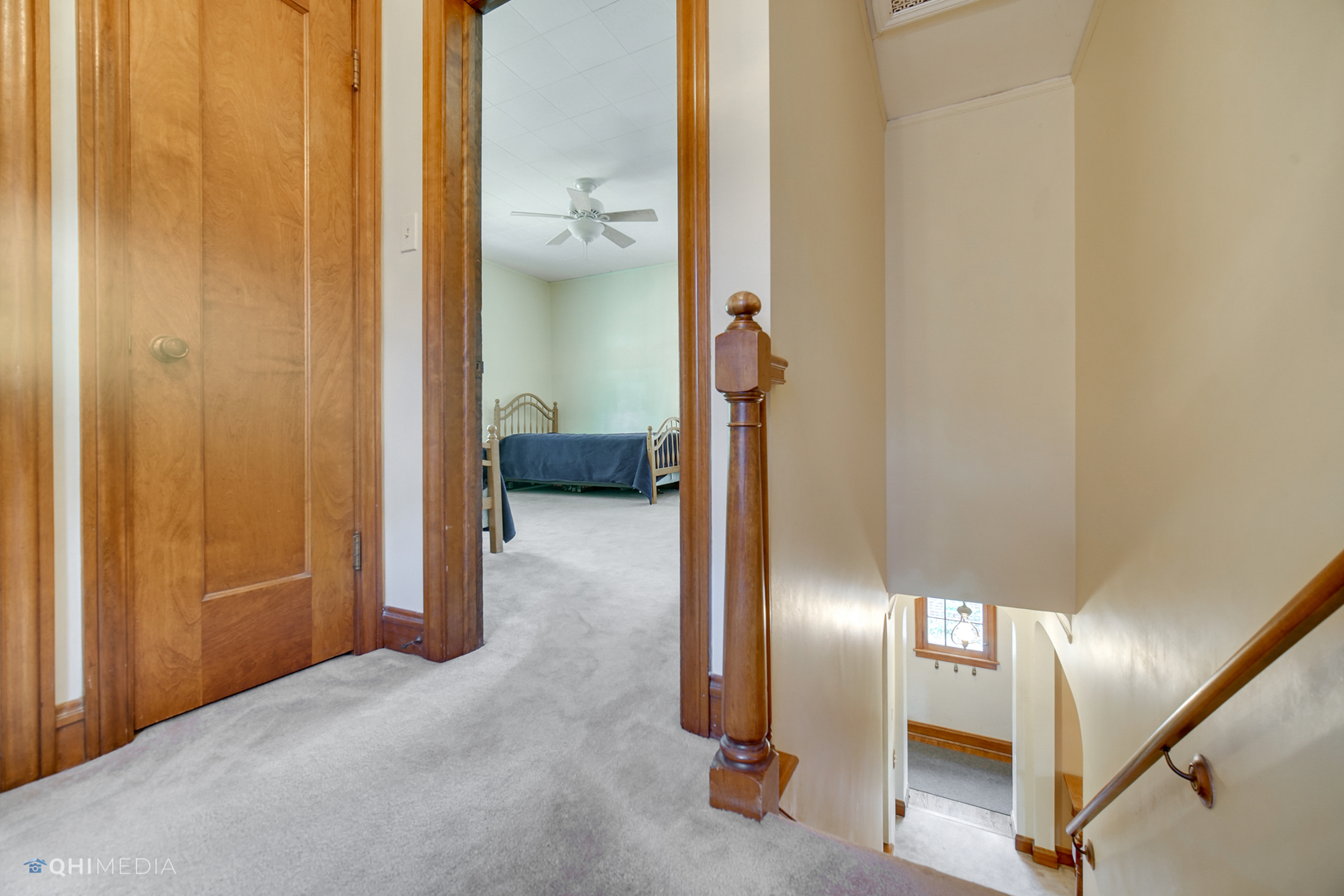 10151 South Bell Avenue Chicago, IL 60643 - Photo 12 of 22 a view of walk in closet