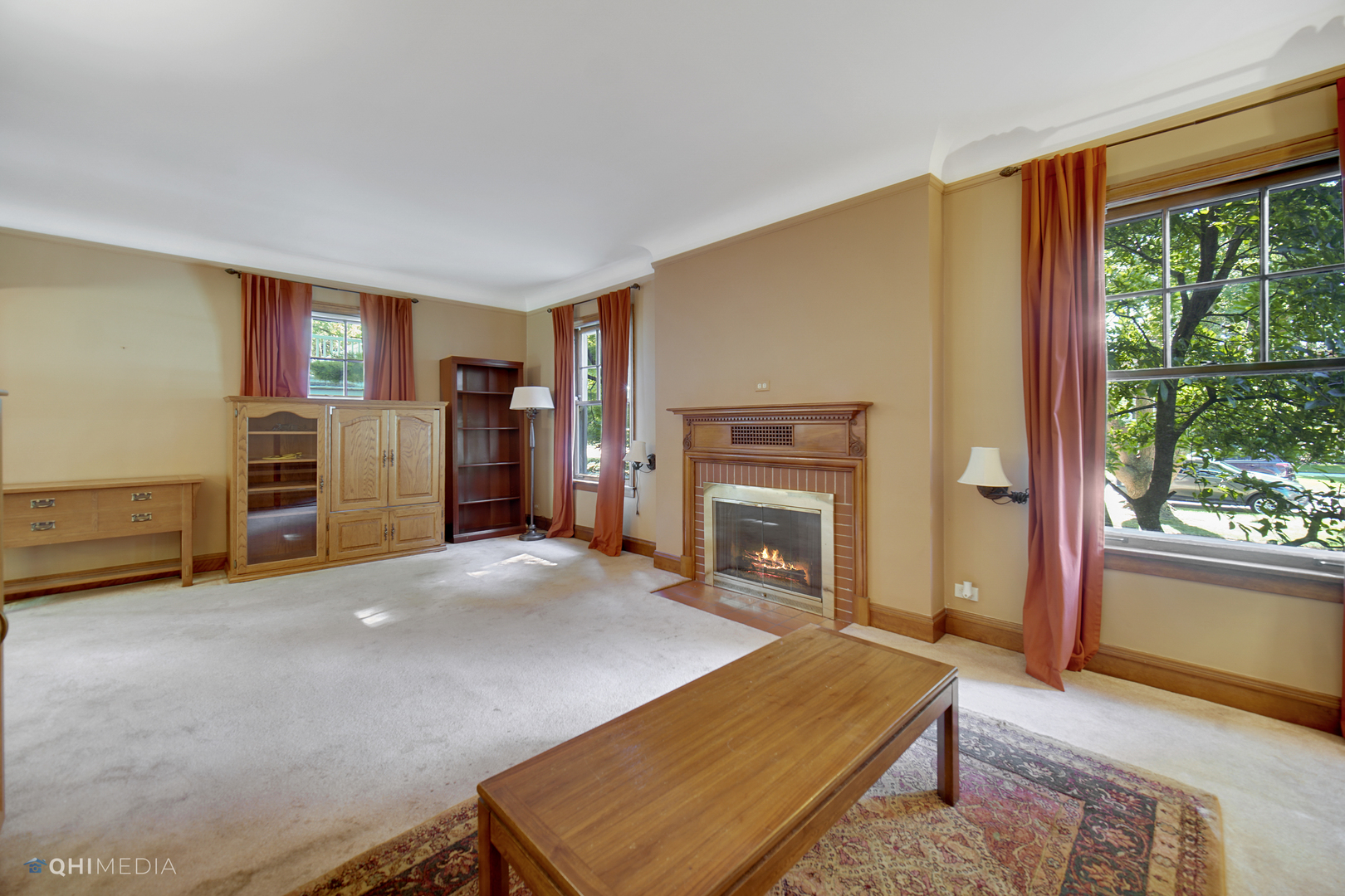 10151 South Bell Avenue Chicago, IL 60643 - Photo 3 of 22