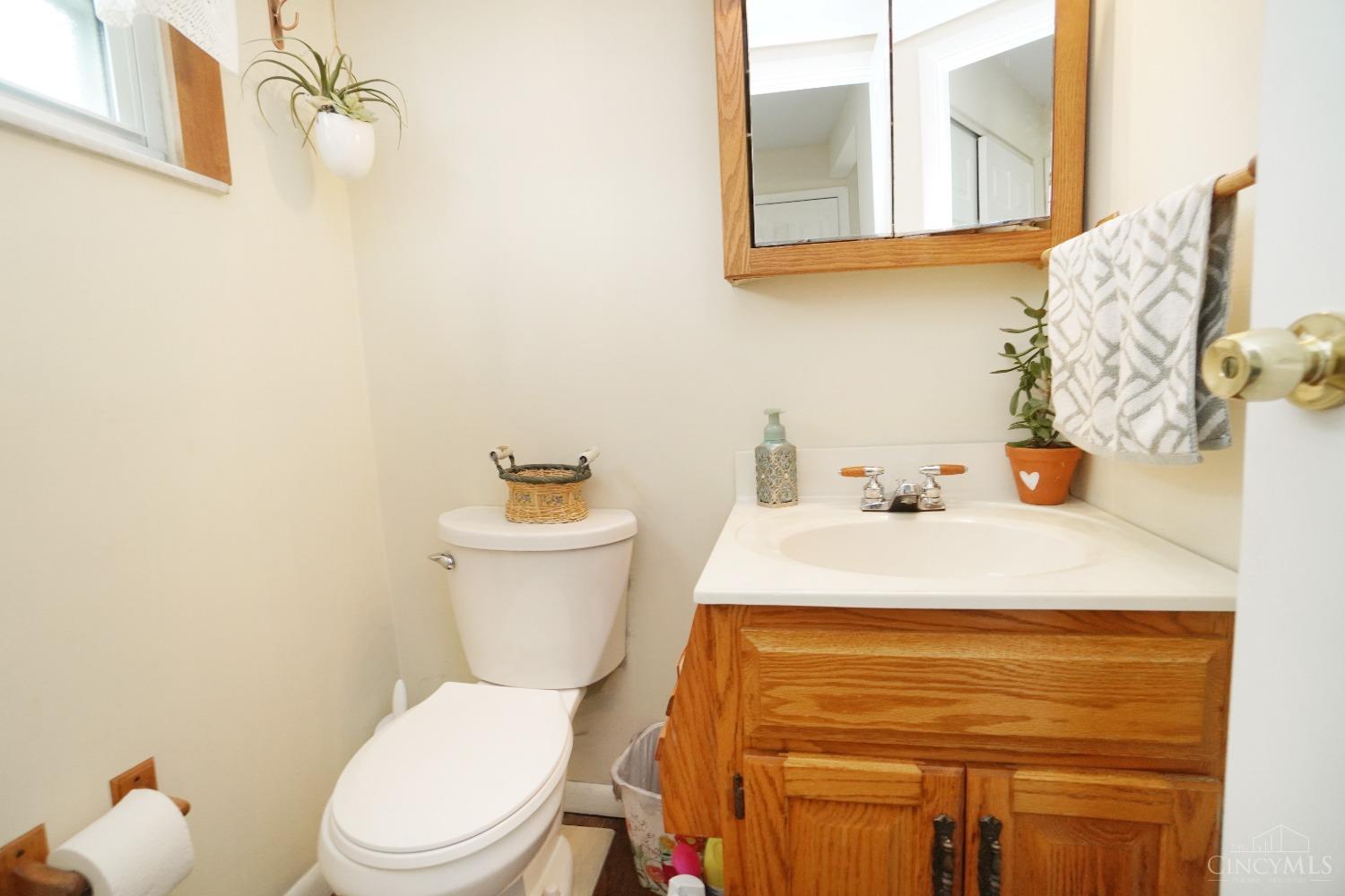 3100 Fiddlers Green Road Cincinnati, OH 45248 - Photo 18 of 43 Gallery Image 18