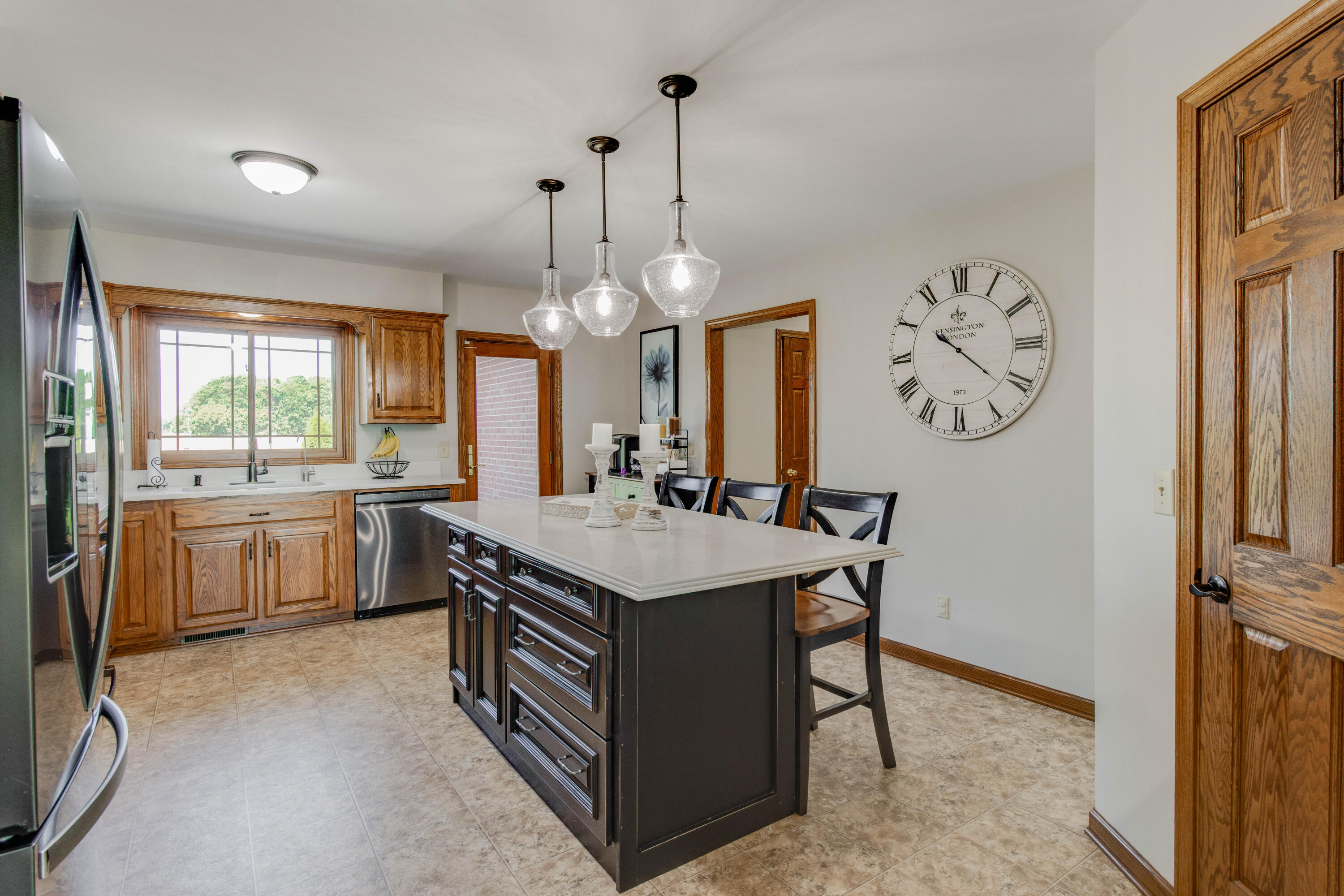 6225 Redd Road Lima, OH 45807 - Photo 10 of 45