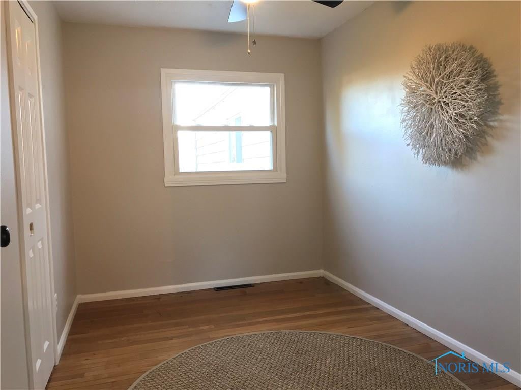 4658 Edgemont Road Toledo, OH 43611 - Photo 21 of 29 Gallery Image 21