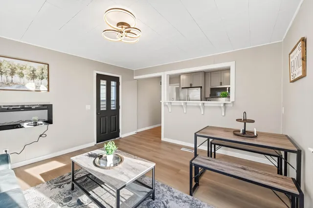 $314,900 | 5844 45th Avenue South, Minneapolis, MN 55417