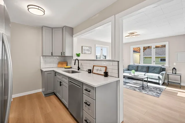 $314,900 | 5844 45th Avenue South, Minneapolis, MN 55417