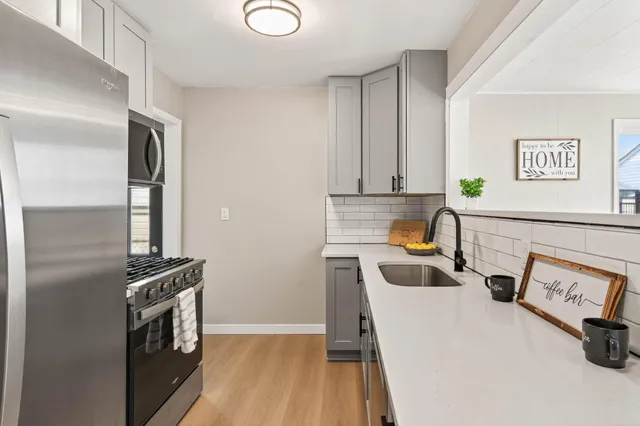 $314,900 | 5844 45th Avenue South, Minneapolis, MN 55417