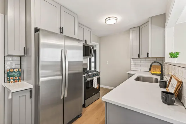 $314,900 | 5844 45th Avenue South, Minneapolis, MN 55417