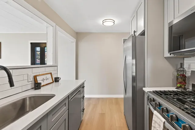 $314,900 | 5844 45th Avenue South, Minneapolis, MN 55417