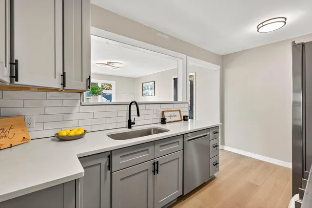 $314,900 | 5844 45th Avenue South, Minneapolis, MN 55417