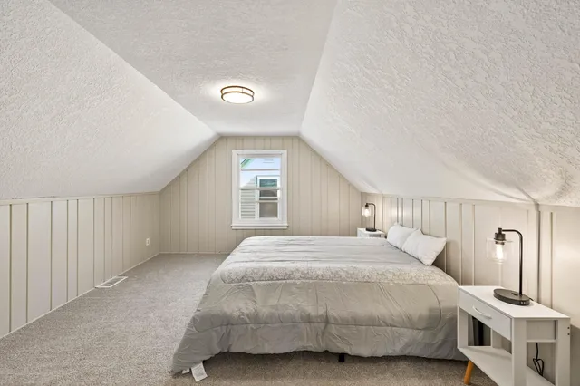 $314,900 | 5844 45th Avenue South, Minneapolis, MN 55417