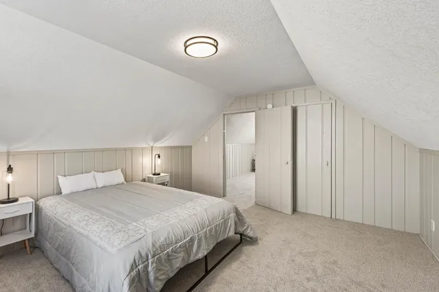 $314,900 | 5844 45th Avenue South, Minneapolis, MN 55417