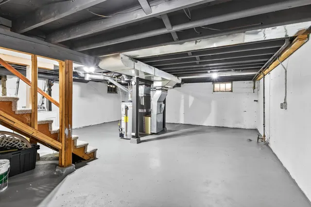 $314,900 | 5844 45th Avenue South, Minneapolis, MN 55417