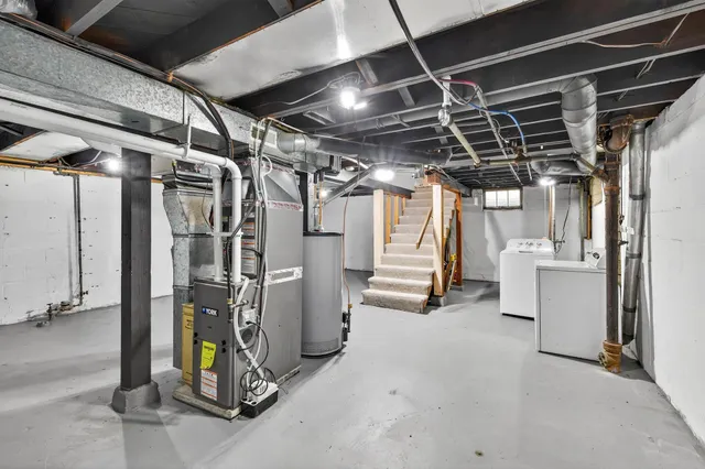 $314,900 | 5844 45th Avenue South, Minneapolis, MN 55417