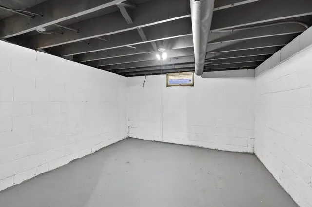 $314,900 | 5844 45th Avenue South, Minneapolis, MN 55417