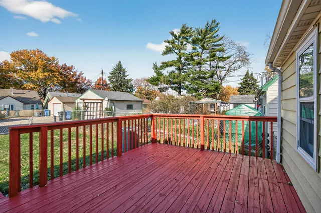 $314,900 | 5844 45th Avenue South, Minneapolis, MN 55417