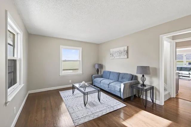 $314,900 | 5844 45th Avenue South, Minneapolis, MN 55417