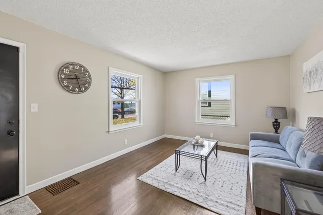 $314,900 | 5844 45th Avenue South, Minneapolis, MN 55417