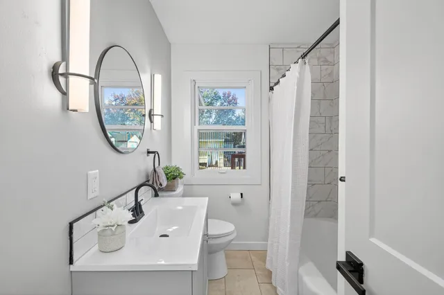 $314,900 | 5844 45th Avenue South, Minneapolis, MN 55417