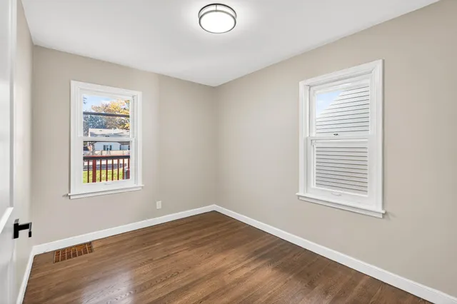 $314,900 | 5844 45th Avenue South, Minneapolis, MN 55417