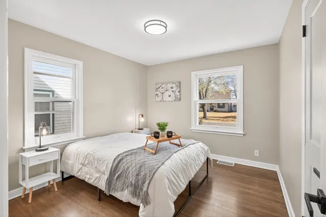 $314,900 | 5844 45th Avenue South, Minneapolis, MN 55417