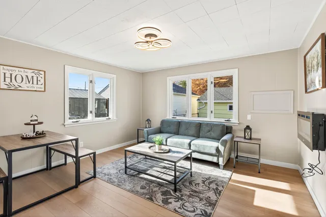 $314,900 | 5844 45th Avenue South, Minneapolis, MN 55417