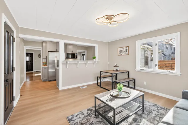 $314,900 | 5844 45th Avenue South, Minneapolis, MN 55417