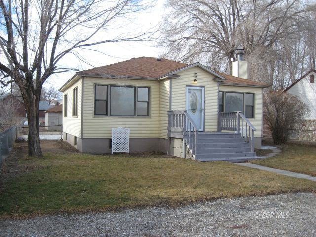 268 5th Street Wells, NV 89835 - Photo 2 of 32
