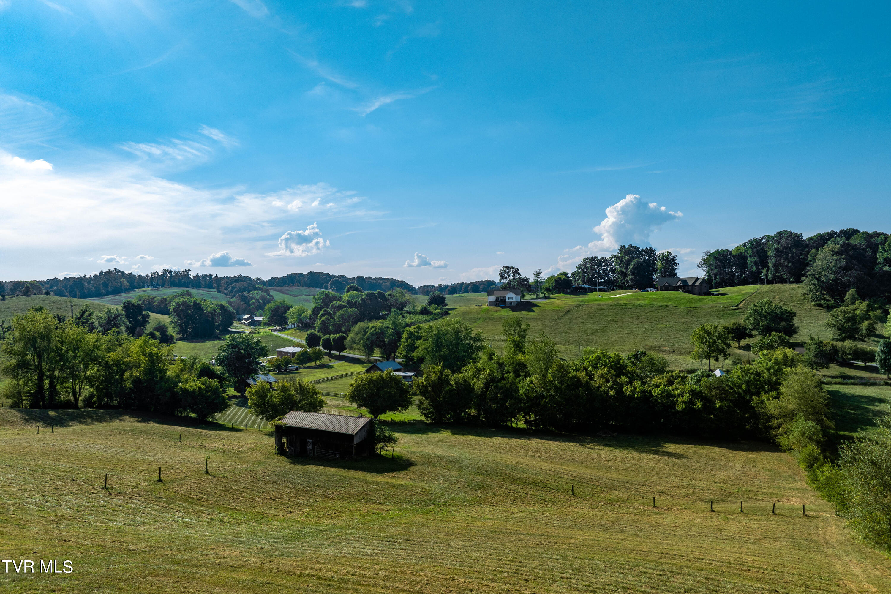 342 Glendale Road Limestone, TN 37681 - Photo 101 of 112 342 Glendale Rd (27 of 180)