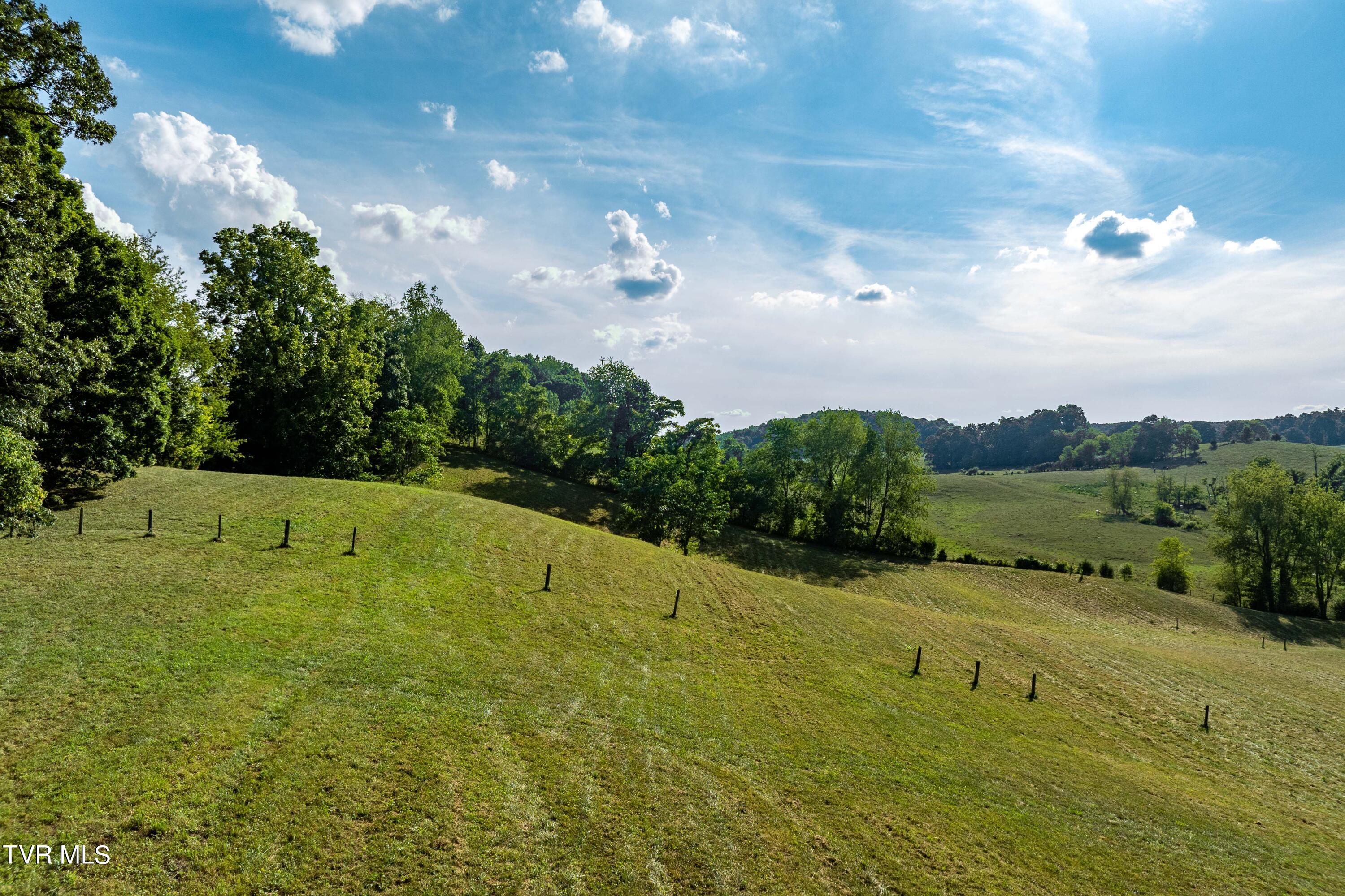 342 Glendale Road Limestone, TN 37681 - Photo 102 of 112 342 Glendale Rd (28 of 180)