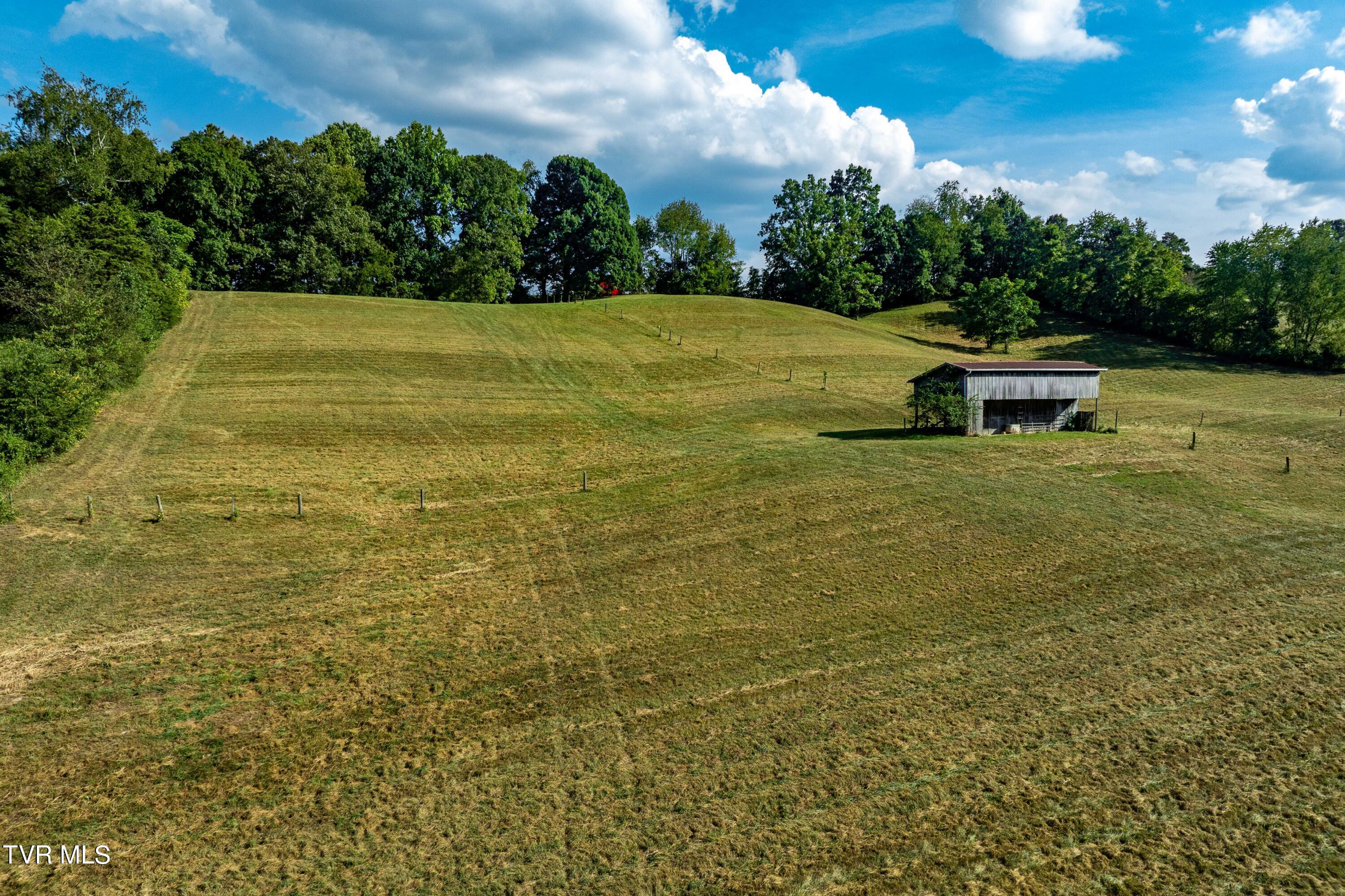 342 Glendale Road Limestone, TN 37681 - Photo 103 of 112 342 Glendale Rd (32 of 180)